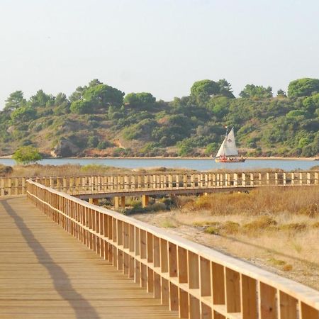Fazenda Do Sul Βίλα Alvor Εξωτερικό φωτογραφία